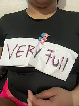 Snapshot of Brunette_Dirty_0limits chatting on February 24, 2026, 9:26 pm Brunette Dirty 0limits online show from February 24, 2026, 9:26 pm