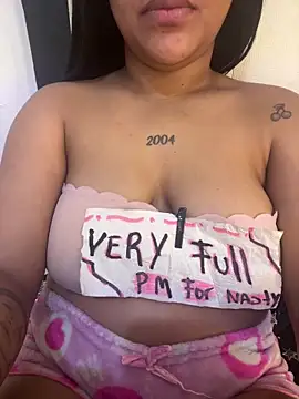 Snapshot of Brunette_Dirty_0limits chatting on February 5, 2026, 8:48 pm Brunette Dirty 0limits online show from February 5, 2026, 8:48 pm