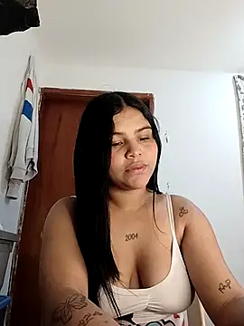 Snapshot of Brunette_Dirty_0limits chatting on November 21, 2025, 7:35 pm Brunette Dirty 0limits online show from November 21, 2025, 7:35 pm