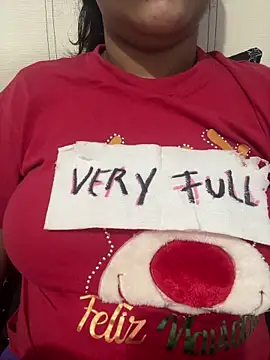 Snapshot of Brunette_Dirty_0limits chatting on February 21, 2026, 7:16 pm Brunette Dirty 0limits online show from February 21, 2026, 7:16 pm