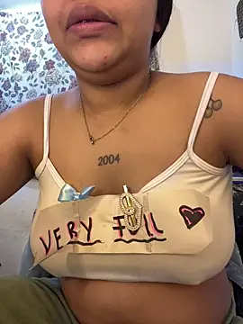 Snapshot of Brunette_Dirty_0limits chatting on December 19, 2025, 7:05 pm Brunette Dirty 0limits online show from December 19, 2025, 7:05 pm