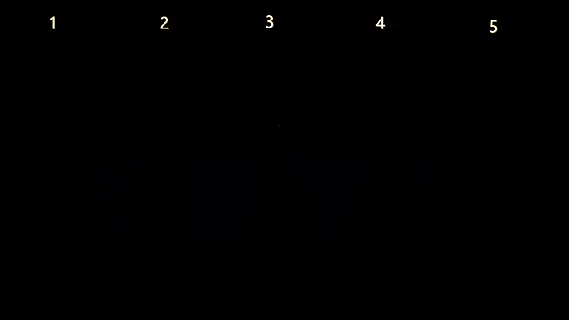 Snapshot of ROD-angel chatting on November 28, 2025, 7:30 am ROD-angel online show from November 28, 2025, 7:30 am