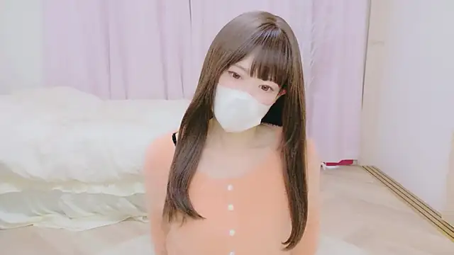 JUNjun   online show from January 8, 2026, 4:40 am