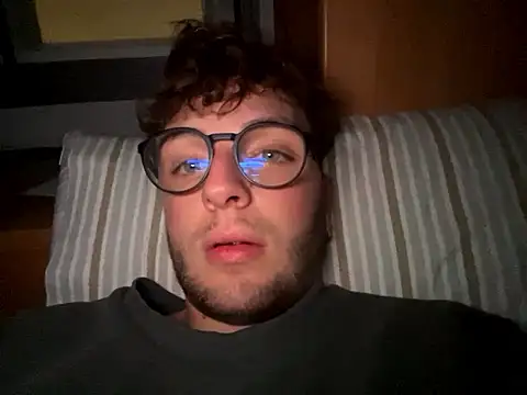 irazuuuxx online show from November 21, 2025, 2:32 am