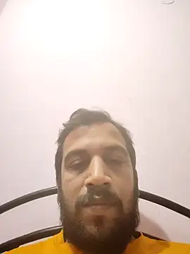 Snapshot of Nick_cbdelhi chatting on November 21, 2025, 2:54 am Nick cbdelhi online show from November 21, 2025, 2:54 am