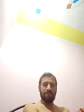 Nick cbdelhi online show from February 7, 2026, 10:07 pm