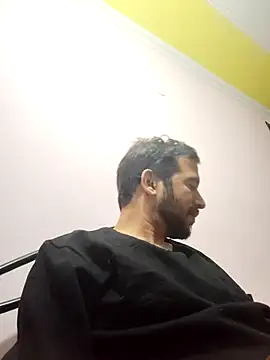 Nick cbdelhi online show from December 4, 2025, 10:20 pm