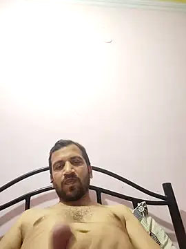 Nick cbdelhi online show from March 6, 2026, 11:00 pm