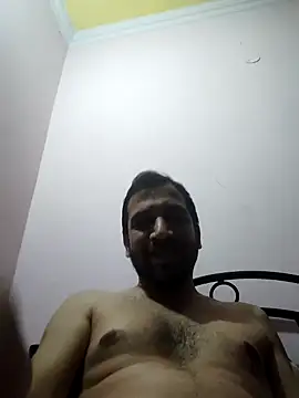 Nick cbdelhi online show from February 26, 2026, 10:10 pm