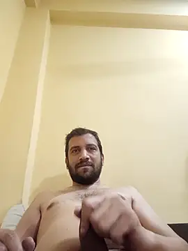 Nick cbdelhi online show from March 15, 2026, 7:43 pm