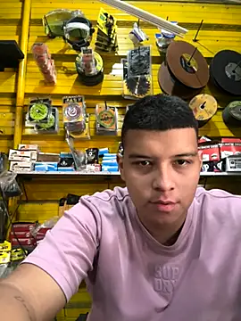 Vale Jua17 online show from November 25, 2025, 3:45 pm