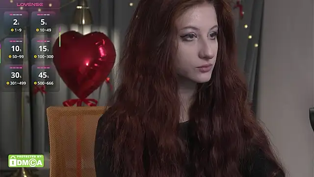 Snapshot of caty_cuddly chatting on February 10, 2026, 9:25 pm caty cuddly online show from February 10, 2026, 9:25 pm