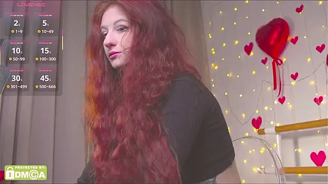 Snapshot of caty_cuddly chatting on February 11, 2026, 9:36 pm caty cuddly online show from February 11, 2026, 9:36 pm