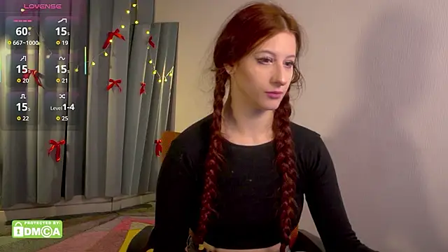 Snapshot of caty_cuddly chatting on February 24, 2026, 9:26 pm caty cuddly online show from February 24, 2026, 9:26 pm