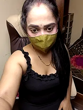 Sweet Madhavi online show from November 27, 2025, 5:24 pm