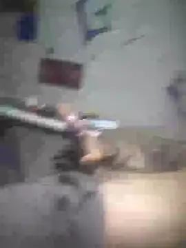 Snapshot of Gzinho69ik chatting on November 27, 2025, 2:23 am Gzinho69ik online show from November 27, 2025, 2:23 am