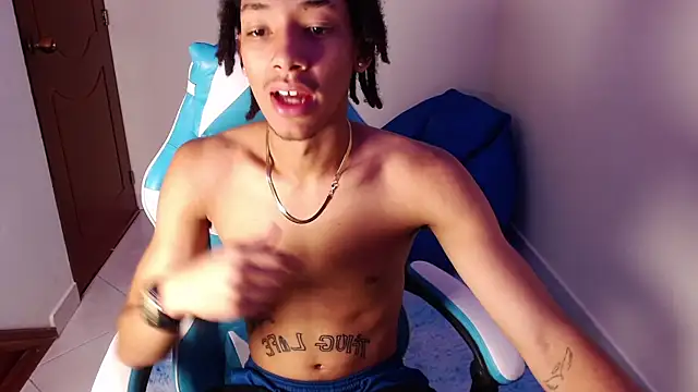 smith 66jr online show from December 4, 2025, 6:18 pm