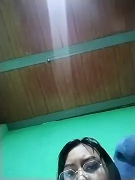 Chantal sex22 online show from January 13, 2026, 2:48 am