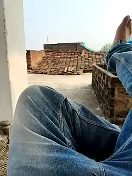 apka rockstarr online show from December 3, 2025, 3:29 am