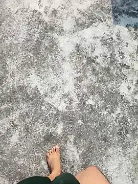 apka rockstarr online show from November 30, 2025, 3:40 am