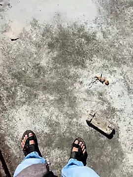 apka rockstarr online show from January 16, 2026, 4:38 am