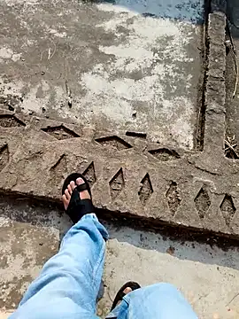 apka rockstarr online show from January 15, 2026, 4:05 am