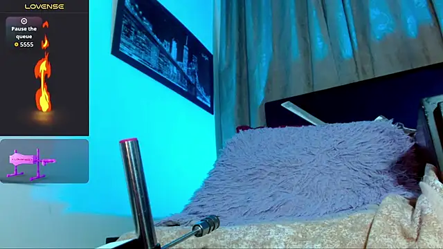 Sebastian Smith   online show from April 8, 2026, 11:33 am