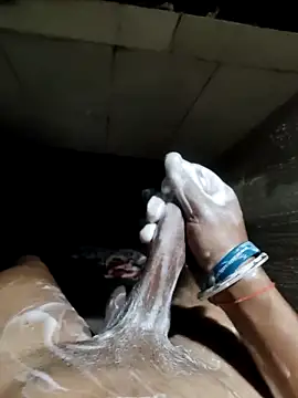 Snapshot of ronynott chatting on February 23, 2026, 2:28 pm ronynott online show from February 23, 2026, 2:28 pm