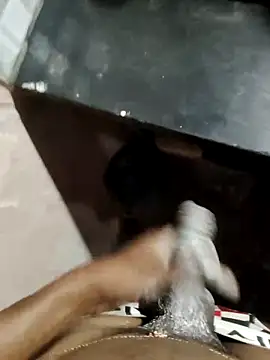 ronynott online show from November 30, 2025, 1:01 pm