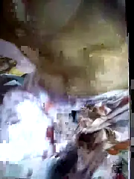 ronynott online show from December 5, 2025, 5:39 am