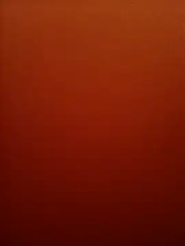 Snapshot of ronynott chatting on April 8, 2026, 6:04 am ronynott online show from April 8, 2026, 6:04 am