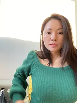 Snapshot of yaya000999 chatting on November 26, 2025, 8:58 am yaya000999 online show from November 26, 2025, 8:58 am