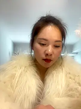 Snapshot of yaya000999 chatting on November 27, 2025, 8:04 am yaya000999 online show from November 27, 2025, 8:04 am