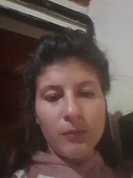 Snapshot of AnaMaria-12 chatting on November 28, 2025, 12:00 am AnaMaria-12 online show from November 28, 2025, 12:00 am