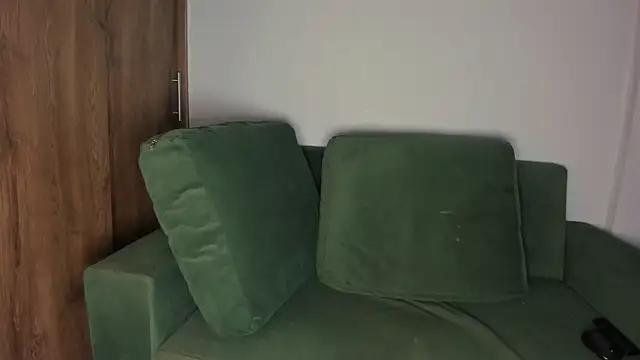 lowielblack online show from January 13, 2026, 11:41 pm