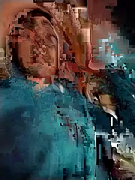 Monitaxhot online show from March 28, 2026, 3:29 am