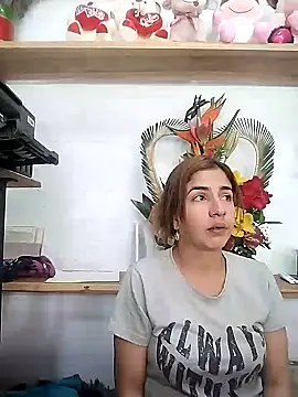 Monitaxhot online show from March 7, 2026, 4:56 pm