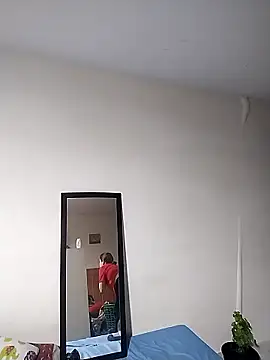 Monitaxhot online show from January 10, 2026, 11:44 pm