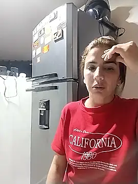 Monitaxhot online show from January 9, 2026, 5:25 am