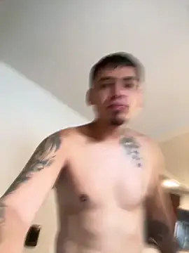 Snapshot of 1Panini21 chatting on February 22, 2026, 5:14 pm 1Panini21 online show from February 22, 2026, 5:14 pm