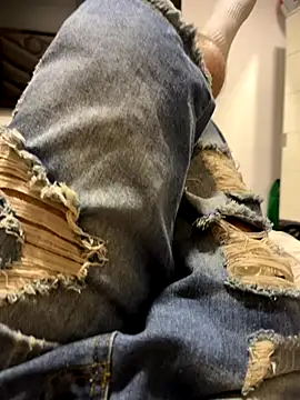 Snapshot of 1Panini21 chatting on December 18, 2025, 6:07 am 1Panini21 online show from December 18, 2025, 6:07 am