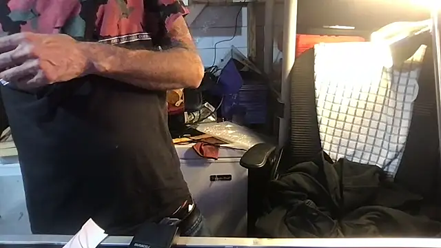 Snapshot of SinlessFreedom7 chatting on February 12, 2026, 8:52 pm SinlessFreedom7 online show from February 12, 2026, 8:52 pm