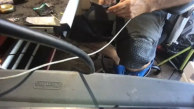 Snapshot of SinlessFreedom7 chatting on February 22, 2026, 9:16 pm SinlessFreedom7 online show from February 22, 2026, 9:16 pm