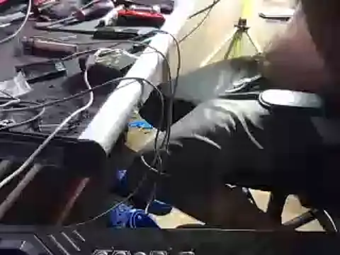 Snapshot of SinlessFreedom7 chatting on February 21, 2026, 7:10 am SinlessFreedom7 online show from February 21, 2026, 7:10 am