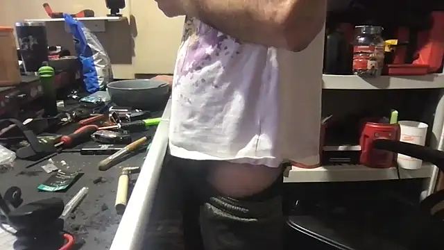 Snapshot of SinlessFreedom7 chatting on February 20, 2026, 6:26 am SinlessFreedom7 online show from February 20, 2026, 6:26 am