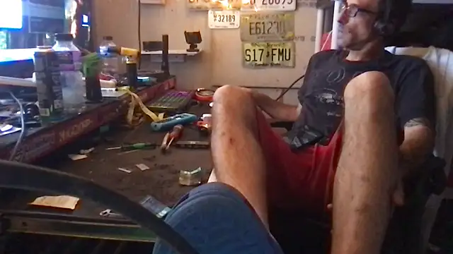 Snapshot of SinlessFreedom7 chatting on February 27, 2026, 12:00 am SinlessFreedom7 online show from February 27, 2026, 12:00 am