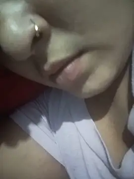 Priya 089 online show from May 20, 2026, 9:45 pm