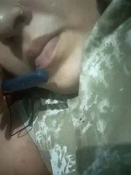 Priya 089 online show from April 12, 2026, 7:28 pm