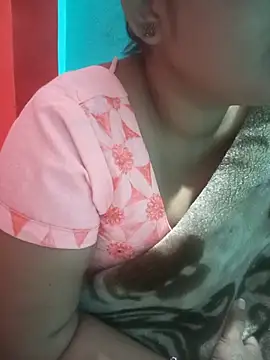 Snapshot of Priya_089 chatting on February 15, 2026, 5:30 am Priya 089 online show from February 15, 2026, 5:30 am