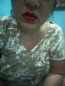 Snapshot of Priya_089 chatting on February 28, 2026, 10:04 am Priya 089 online show from February 28, 2026, 10:04 am